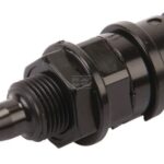 Adaptador para KL093901125