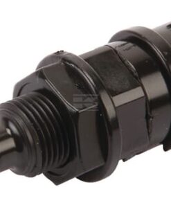 Adaptador para KL093901125