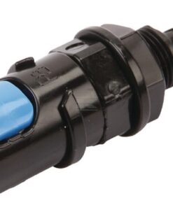 Adaptador para KL093901125