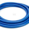 Manguera azul, 6m, HFO 3 Manguera azul, 6m, HFO