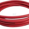 Manguera roja, 6m, R134a