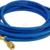 Manguera azul, 6m R134a