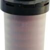 Contenedor rellenable y hermético (260ml) 7 Contenedor rellenable y hermético (260ml)