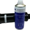 Lubricante bomba de vacío 3 Lubricante bomba de vacío