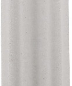 Filtro repuesto para KL096666