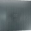 Placa de montaje 375x785x2 mm 2 Placa de montaje 375x785x2 mm