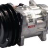 Compresor AC