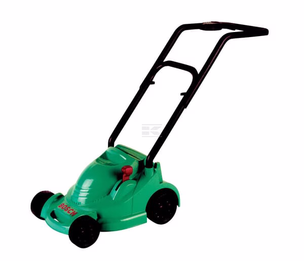 Cortacésped Bosch Rotak 1 Cortacésped Bosch Rotak