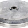 Rueda de celdas remol Z5 ancha