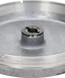 Rueda de celdas remol Z5 ancha 10 Rueda de celdas remol Z5 ancha
