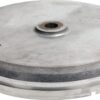 Rueda de celdas remol Z6 ancha