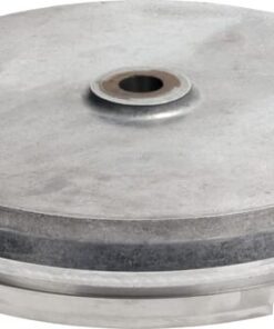 Rueda de celdas remol Z6 ancha