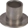 Casquillo borde 40/22x25 Ø18mm 2 Casquillo borde 40/22x25 Ø18mm