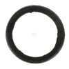 Anill rodad rodill pres 208x15