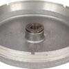 Rueda de celdas 0557