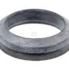 Anillo en V V-40 60