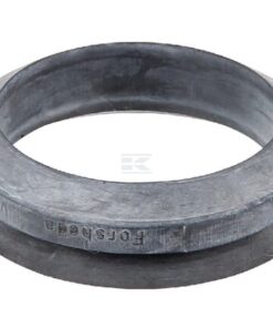 Anillo en V V-40 60