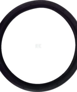 Neumático de presión 203x16 mm