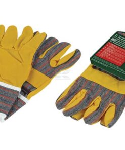 Guantes para jardín/trabajo