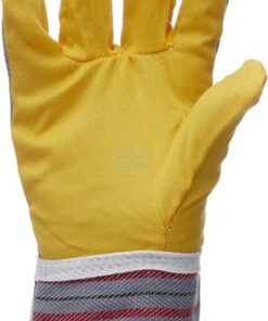 Guantes para jardín/trabajo