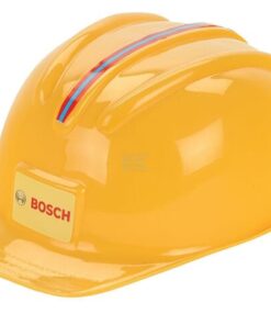 Casco para artesano
