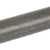 Buje 30 x 5 x 129 7 Buje 30 x 5 x 129