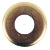 Tapa galvanizada 2 mm