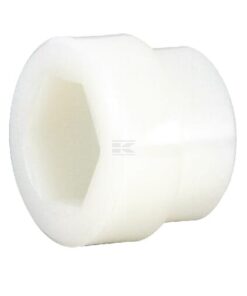 Cojinete