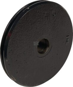 Rodillo de presión mod. Gg 25