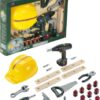 Bosch - Set de bricolaje