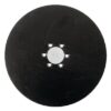 Disco portacuchillas 330 mm