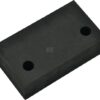 Tope (90x50x30)