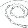 Cable 930 mm 2 Cable 930 mm