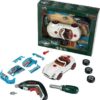 Car Tunning de Bosch