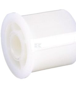 Rodillo tensor Kverneland