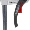 KliKlamp KLI 160/80
