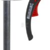 KliKlamp KLI 200/80