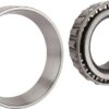 Rodamiento de rodillos cónicos 41.28x73.44x19.82mm INA/FAG