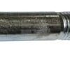Tornillo de cabeza hexagonal M24x3x150/66