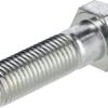 Tornillo M24x3x80/60