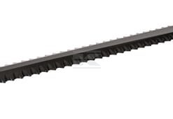 Doble cuchilla Strautmann 3 Doble cuchilla Strautmann