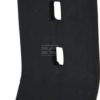 Cuchilla