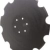 Disco 520 x 6
