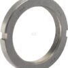 Tuerca KM/AN 60x2