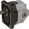 Motor KM30.38 R0 08E3-LGF/GF-N