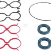 Set juntas KM/KP.30-83E3-R/B/L