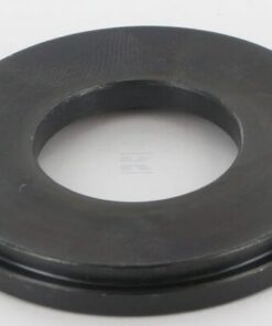 Anilla BU 30x62 para KM30-38 B6