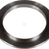 Arandela KM40-85E5