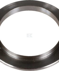 Arandela KM40-85E5