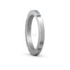 Tuerca de seguridad SKF KM6 M30x1,5 Ø45mm